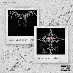 bitch ich muess frei sii