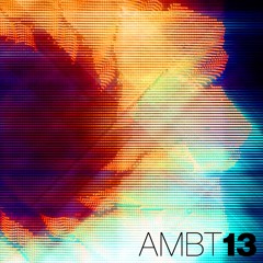 AMBT_013
