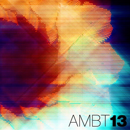 AMBT_013