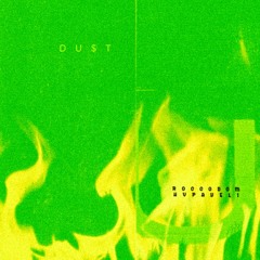 DU$T