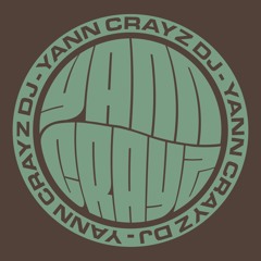 RapBangerz by YannCrayz