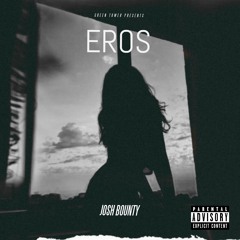 Eros Prod by. Cue Sheet