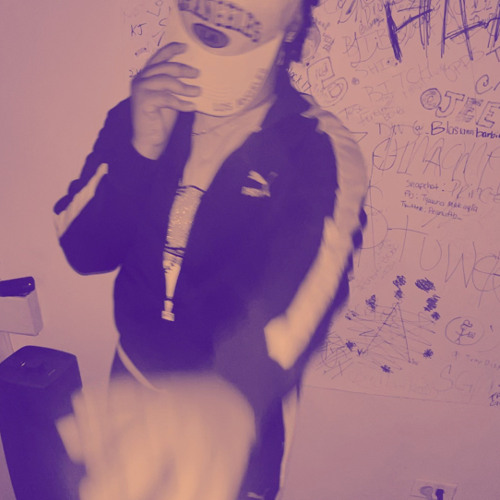 Forget you unreleased ❤️‍🩹