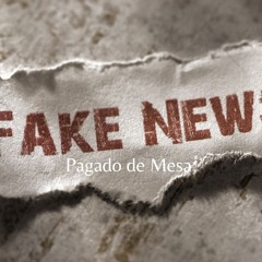 Fake News Meu Irmão.mp3