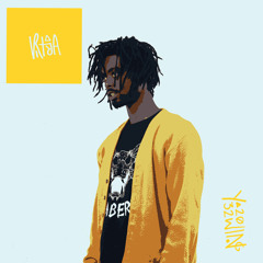 Fleeting Youth, Soundwave & Television