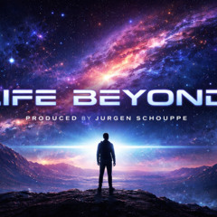 Life Beyond (Ongoing)