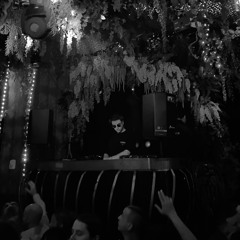 GERM @ SWNW (Direct Support For GROSSOMODDO)