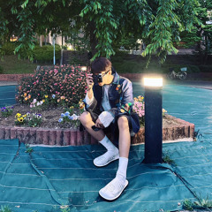 ［李碩珉］暮色迴響 ai cover.mp3