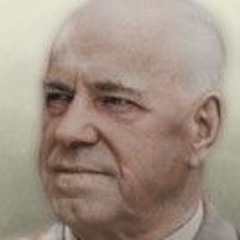 Мы - армия народа (Army of the People) - Soviet Army Song (Zhukov Reunification)