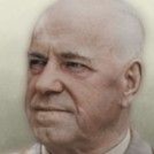 Мы - армия народа (Army of the People) - Soviet Army Song (Zhukov Reunification)