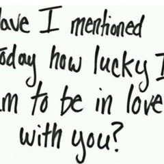 FORTUNATE(worthy remix )- BUMBLEZ JONES