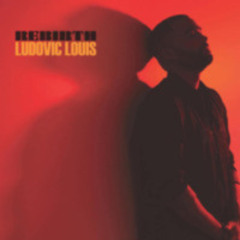 Ludovic Louis - De Bon Matin