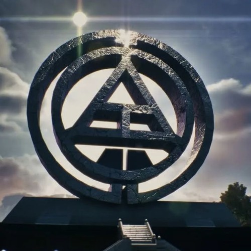 One hour of Future Bounce #11