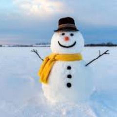 come on, come on, baby