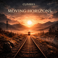 Light Over the Long Route