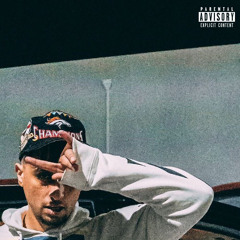 durtypink - bxtch trynna have mah bby ):< (prod. LaRata)