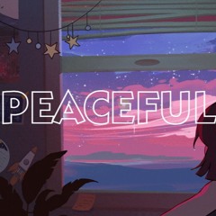 Peaceful