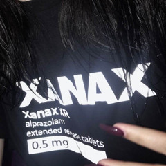 Xanny