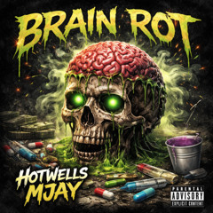 Brainrot
