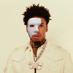 Phantom of the Choppa-ra (Andrew Lloyd Webber x NLE Choppa)