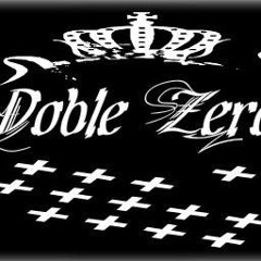 DOBLEZERO - OUR MUSIC.mp3