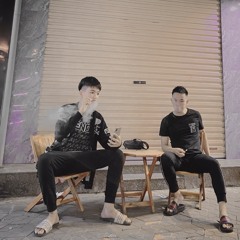 Nơi Vực Nơi Trời - Duy Cường ft Thiện Qinn (Trung Hiếu).mp3