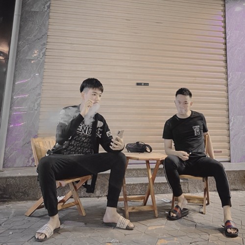 Nơi Vực Nơi Trời - Duy Cường ft Thiện Qinn (Trung Hiếu).mp3