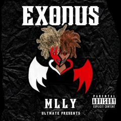 EX0DUS [PROD x SLYBISC]