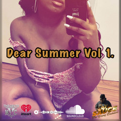 Dear Summer Volume 1