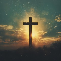 Praise