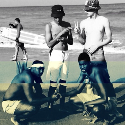 COCHISE-LONG LIVE 2/LEGEND