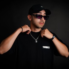 Feelings set