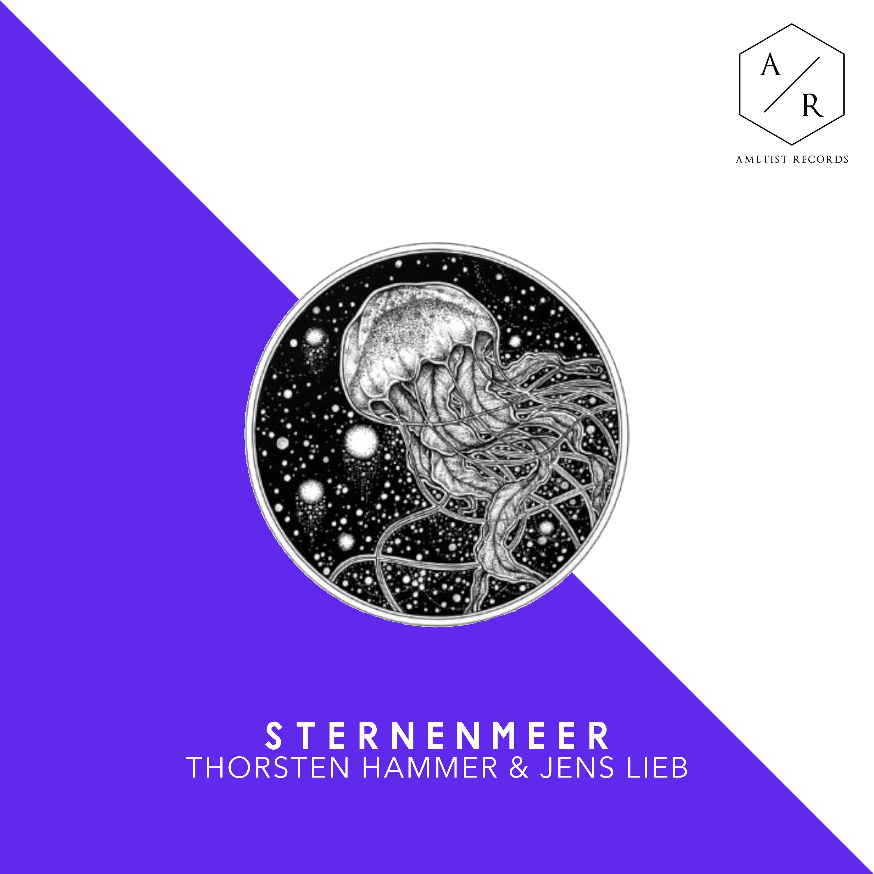 AmetistRecords