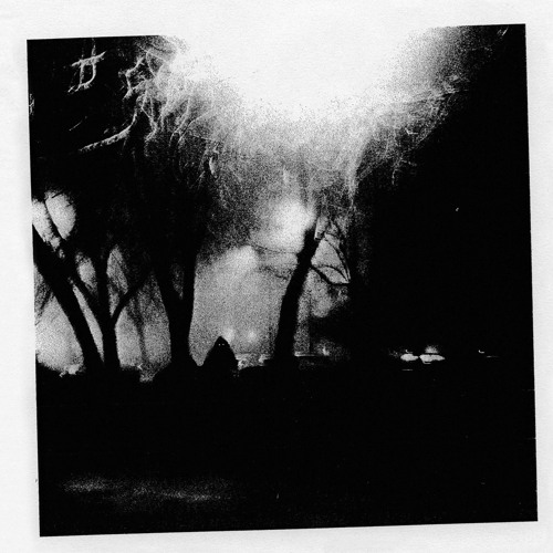 First Floor (Answer Code Request Remix)