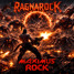 RAGNAROCK