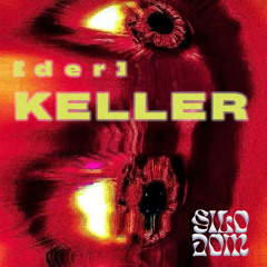 Keller ⛓
