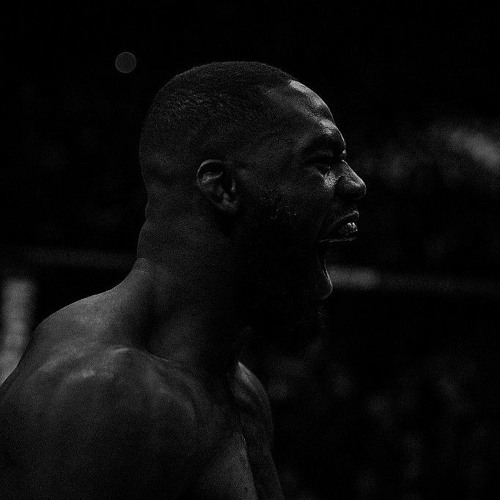 jorlan. dose de testo