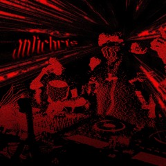 ANTICHRIS @ DOMICILE [DEBUT] | Miami, Florida | [08.15.2025]