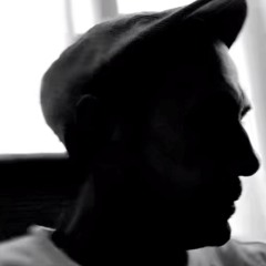 Rumble in Paradise (live take)