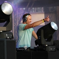 SOK -The Love For Trance 06 - 05- 2022