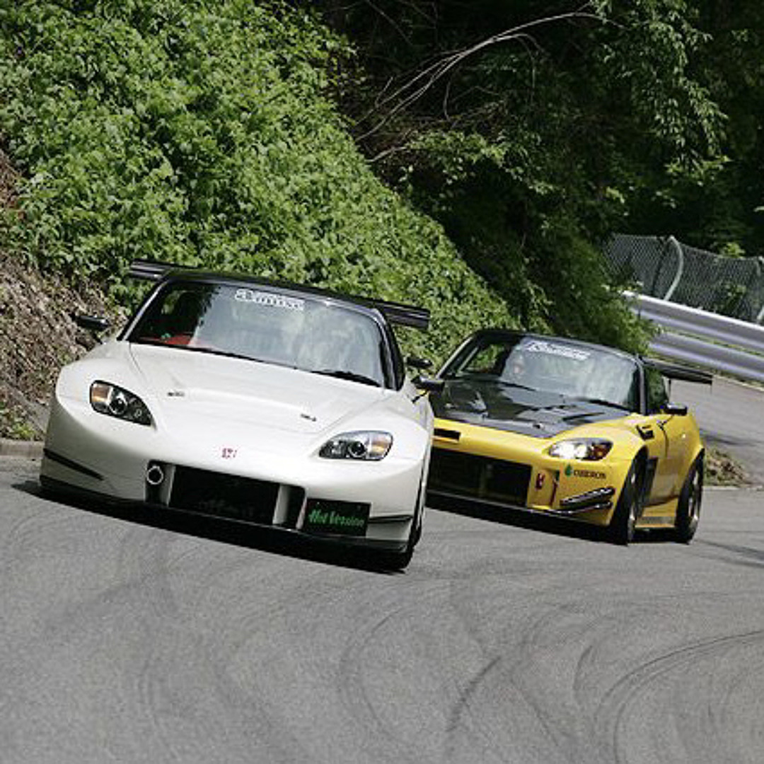 artworks-sjLcZDzEMkYOKzX6-