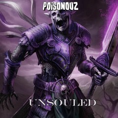 Unsouled (Free Download)