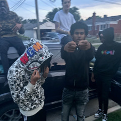 onb
