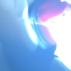 Rollstruck feat. k3vv0n (prod.@k3vv0n).mp3