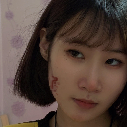 Be My Summer (Cover by Xuslngoo)