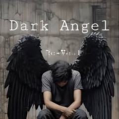 dark angel