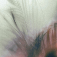 MIGRAINE