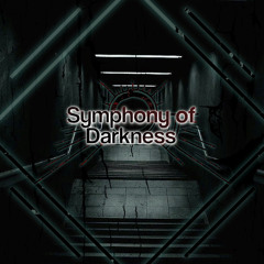 Symphony of Darkness [190]