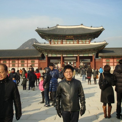 Private Local Guided Tours Korea Brings the Best Chance to Explore the Real Korea!