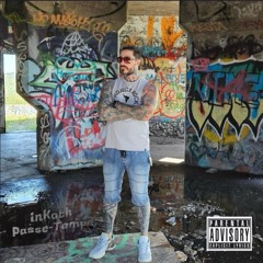 InKoth / Passe-Temps